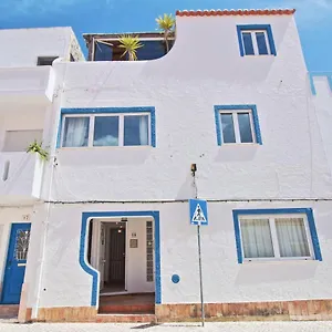 Peixinho Portugal