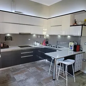 Bellesuite Albanie
