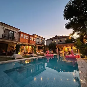 moranka-otel.aegeanhotels.net/