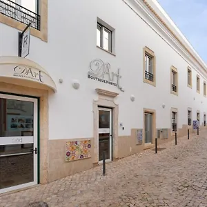 Dart Boutique Portugal