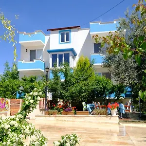 the-cotton-house.aegeanhotels.net/