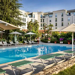 rogner-hotel-tirana.hotels-in-tirana.com/