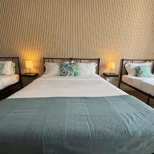 algarve-hostel.hotelaalgarve.com/