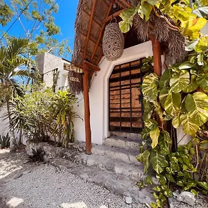 Hostal Elmar