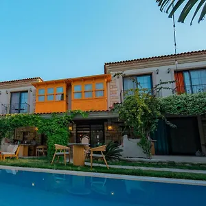 moranka-otel.aegeanhotels.net/