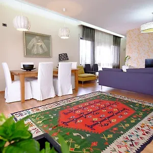 Galeria Albanie