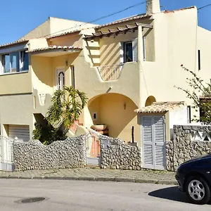 Pensión Family House